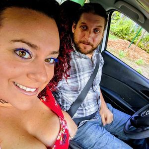 Meet your Posher, Eva